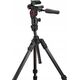 Statyw Manfrotto Manfrotto tripod kit MKBFRTC4GTFB-3W Befree GT PRO 3-Way FB