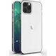 NO NAME Beline Etui Clear Xiaomi 12 transparent 1mm