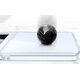 NO NAME Beline Etui Clear Xiaomi 12 transparent 1mm