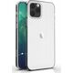NO NAME Beline Etui Clear Xiaomi 14 transparent 1mm