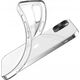 NO NAME Beline Etui Clear Xiaomi 14 transparent 1mm