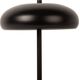 Leitmotiv Lampa stołowa grzybek SHROOM, Ø 25 cm