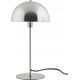 Leitmotiv Lampa stołowa grzybek BONNET, Ø 20 cm