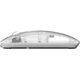 Mysz Marvo Mysz bezprzewodowa, Marvo PRISM B10 White, biała, optyczna, 1600DPI