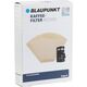 Filtr ACC050 do ekspresu Blaupunkt CMD201