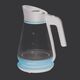 Prime3 SEK51 electric kettle red 5901750502514