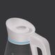 Prime3 SEK51 electric kettle red 5901750502514