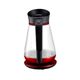 Prime3 SEK51 electric kettle red 5901750502514