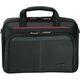 Torba Targus Classic 15.6" (CN31)