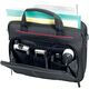 Torba Targus Classic 15.6" (CN31)