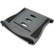 Kensington SmartFit Easy Riser (60112)