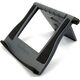 Kensington SmartFit Easy Riser (60112)
