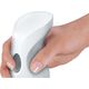 Μπλέντερ Bosch MSM6B100 117691 4242002420110