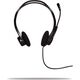 Ακουστικά Logitech PC960 (981-000100) 157136 5099206008441