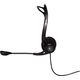 Ακουστικά Logitech PC960 (981-000100) 157136 5099206008441