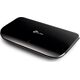 Διακόπτης TP-Link TL-SG1008D 200233 6935364020262