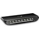 Διακόπτης TP-Link TL-SG1008D 200233 6935364020262