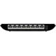Διακόπτης TP-Link TL-SG1008D 200233 6935364020262