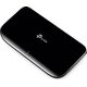 Διακόπτης TP-Link TL-SG1008D 200233 6935364020262