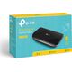 Διακόπτης TP-Link TL-SG1008D 200233 6935364020262