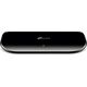 Διακόπτης TP-Link TL-SG1008D 200233 6935364020262