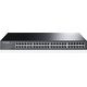 Διακόπτης TP-Link TL-SF1048 200240 845973021702