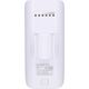 Access Point Ubiquiti NanoStation Loco M5 (LOCO-M5) 270674 810354022340