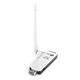 Κάρτα δικτύου TP-Link TLWN722N 284524 845973050467