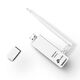 Κάρτα δικτύου TP-Link TLWN722N 284524 845973050467