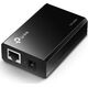 TP-Link TL-POE10R 285221 6935364030490