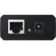 TP-Link TL-POE10R 285221 6935364030490