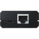 TP-Link TL-POE10R 285221 6935364030490