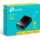 TP-Link TL-POE10R 285221 6935364030490
