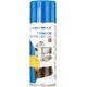 Esperanza Πεπιεσμένος αέρας για αφαίρεση σκόνης 400 ml (ES103) 291234 5905784766768