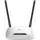 Δρομολογητής TP-Link TL-WR841N 292742 789201989016
