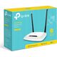 Δρομολογητής TP-Link TL-WR841N 292742 789201989016