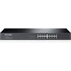 Διακόπτης TP-Link TL-SG1016 308077 6935364020095