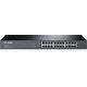 Διακόπτης TP-Link TL-SG1024 324578 845973020101