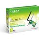 Κάρτα δικτύου TP-Link TLWN781ND 330423 6935364050511