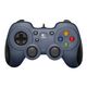 Logitech F310 pad (940-000135) 334721 992060418619