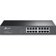 Διακόπτης TP-Link TL-SF1016DS 337876 845973021535