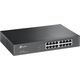 Διακόπτης TP-Link TL-SF1016DS 337876 845973021535