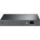 Διακόπτης TP-Link TL-SF1016DS 337876 845973021535