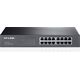 Διακόπτης TP-Link TL-SG1016D 337878 6935364020613