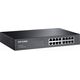 Διακόπτης TP-Link TL-SG1016D 337878 6935364020613