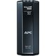 APC Back-UPS Pro 900 UPS (BR900G-FR) 350561 731304279587