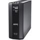 APC Back-UPS Pro 900 UPS (BR900G-FR) 350561 731304279587