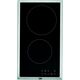 Πλάκα θέρμανσης Beko HDMC32400TX 351232 8690842348198