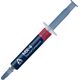 Arctic MX-4 θερμική πάστα 4g (ACTCP00002B) 357263 872767003767