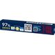 Arctic MX-4 θερμική πάστα 4g (ACTCP00002B) 357263 872767003767